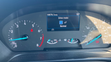 Ford Fiesta 1.1 Trend 5dr Petrol Hatchback